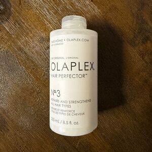 Olaplex No.3 Hair Perfector